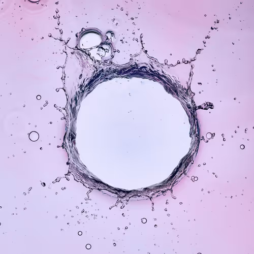 46489901761508154690977052556102681350934379687164571149816291722791816790017