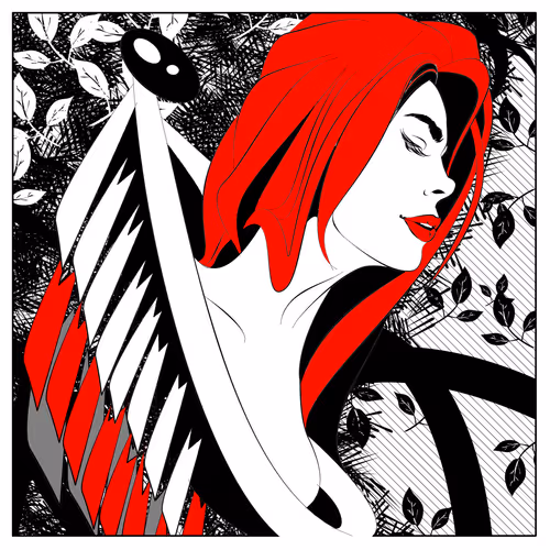 Item #90129606107348404983901689342701119695529077328582573145523709691707827159041 Media