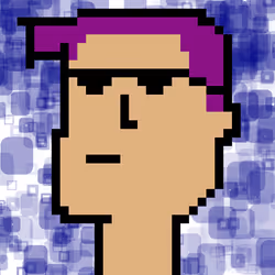 50717425042824338886285061199929582610378645077537395401447486190485489319937