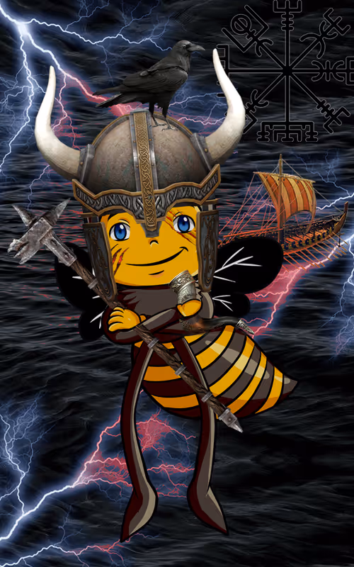 Item #17203148995947298780737172512442994178226058894401232975771057658540796674049 Media