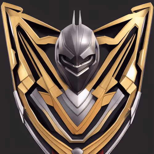 Item #10667236517764923429931490748362465993743356875077645433148622334492695068673 Media