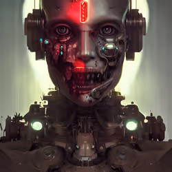 106519236750402498265308499621612852683576651662669602673389270294240543375361