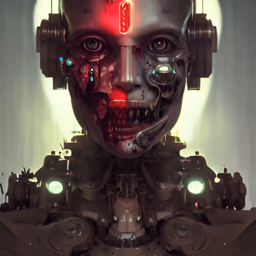 Item #106519236750402498265308499621612852683576651662669602673389270294240543375361 Media