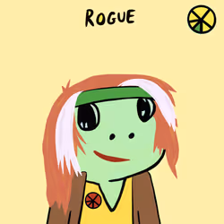 115727291697093654400263464018852276952111209432831640319412176650976670777345