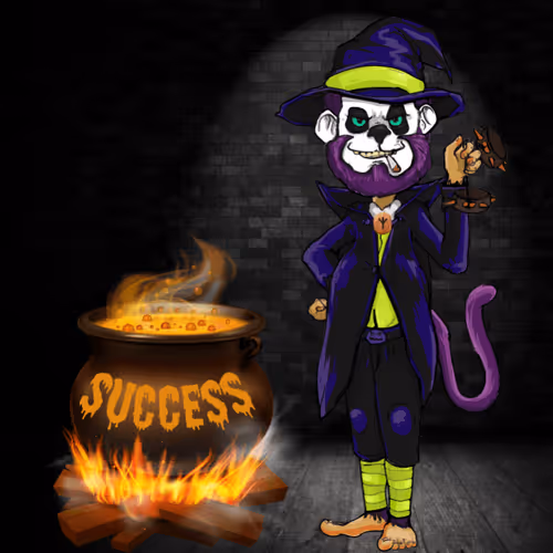 Item #43430350470984952946434771759228696211336393733359291068343599628153715163137 Media