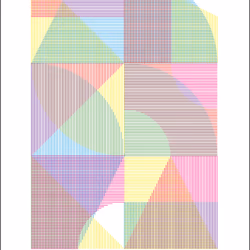 Item #38441269529530760174436903279067870552302020082136112054512560432011970347009 Media