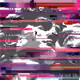 101978821830894435489347712430380654304112552841429268128000905699747250044929