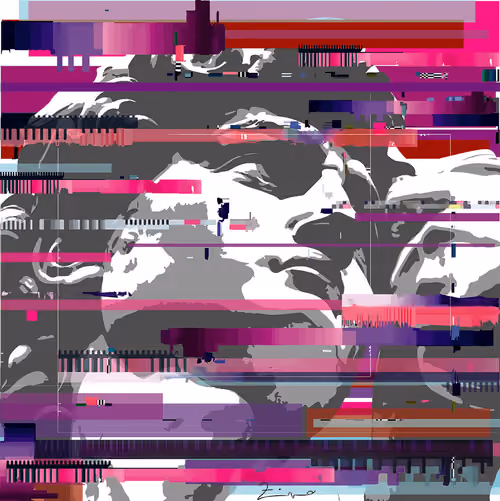 Item #101978821830894435489347712430380654304112552841429268128000905699747250044929 Media