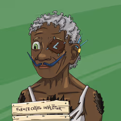 25052993375854036552513856916533111809844004033794575341184182635545921323009