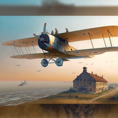 Item #26085898742081856704692932945750401383515817427042833274351487051058840076289 Media