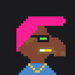 Item #45506608141172757504691307268576263530756429272571333000291097775097264472065 Media