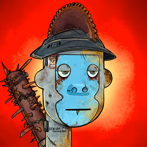 Item #34978260030285696804454121587264959427196241406632359532681131943182232190977 Media