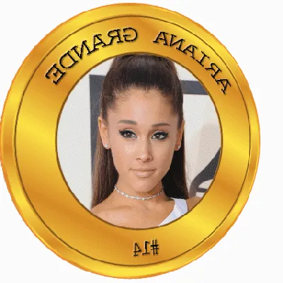 23005389916031419495497068831589288009900632785309905146382068472923341979649