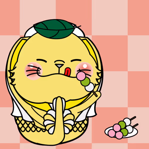 Item #100579777503916473077174300198398860266462693785184294025507195681127423541249 Media