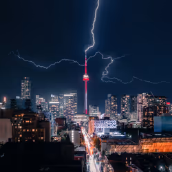 25828147237821198195018353565513715926828886605696715423323237633205882322949