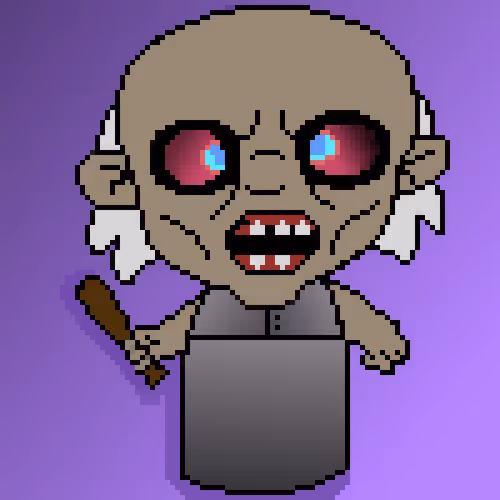 93196562080041110022416488542300316246562510584970172475313961030711074881537