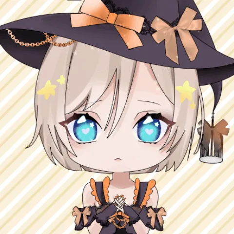 Item #33706768483539187403742467651057563094368425556807989004349830372733394878465 Media