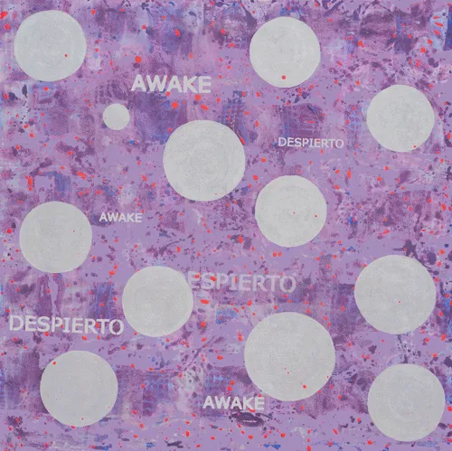 Item #73426756528555597329506357807672761310391868450501178698656905008680460615681 Media