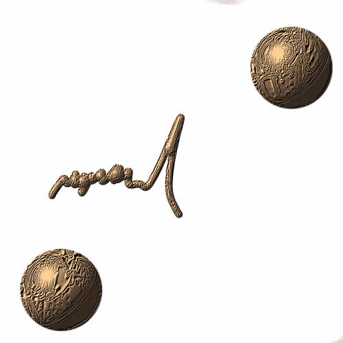 Item #61666519348756669881227622317123182867028966489413547838045227814700210716673 Media