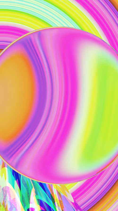 Item #71473770008679921151090467737099838330396588898661574909868543747835071299585 Media