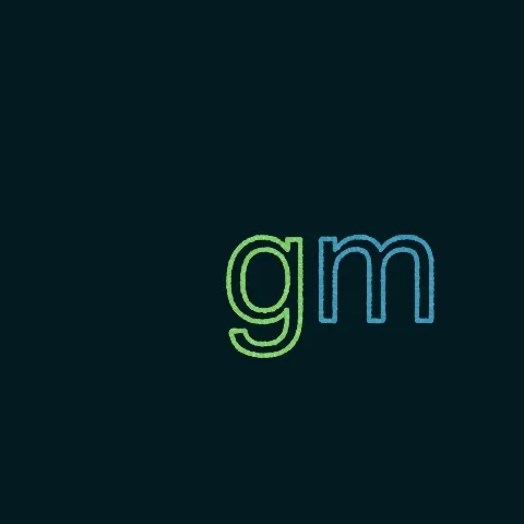 Gm Wagmi