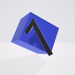 #1inblu