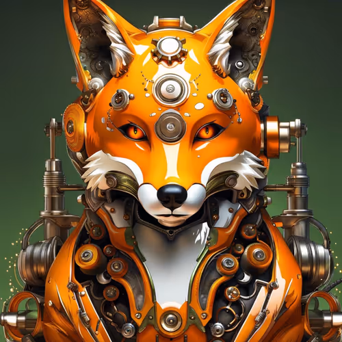 74090005945400595149609777709174723945841992226372846287385017679687400292353