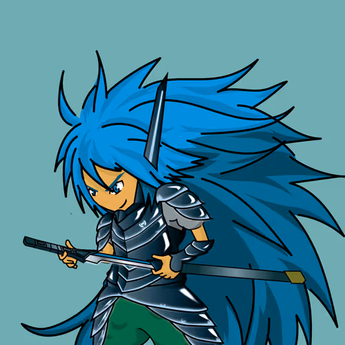 Item #93850374981322024701386153566617779428185327516070199357010728885144801771521 Media