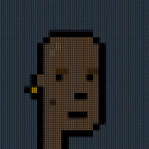 Item #86814345933486875774685004843967501406998700326809268807797864539034524581889 Media
