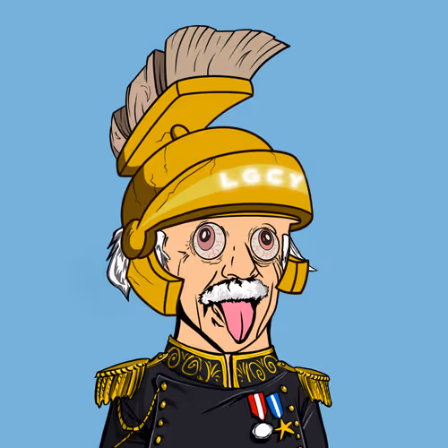 Item #93783069552054032757165628718978998454197937788882182481198573162794959503361 Media