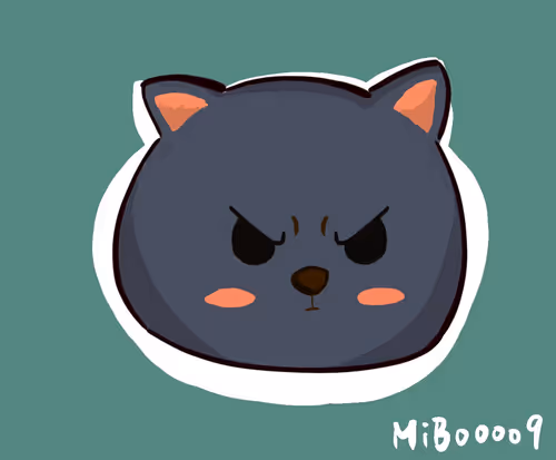 Item #81084349176573609960636561854802815554243064499398467046545088625595744518145 Media