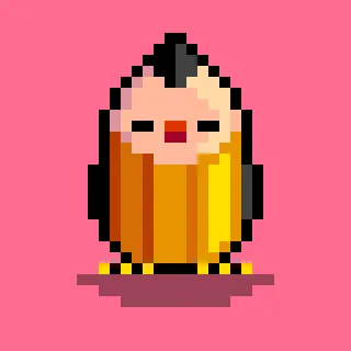 Item #106180519005402232698732785320043410452306508879848081013051935164253893296129 Media