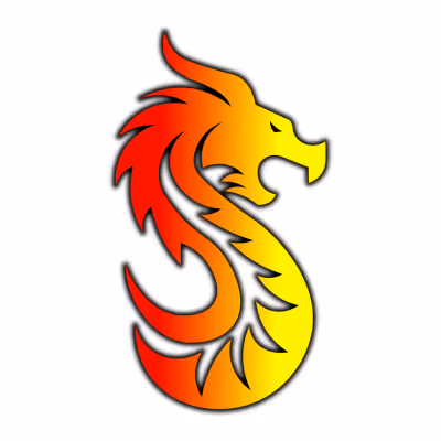 DovahGuild Collection