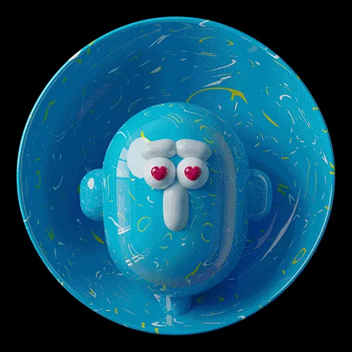 Item #78838786971068168905898999976949994032388797704008596547755830060543278841857 Media