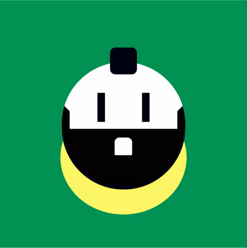 Item #1017358198841791246648467747913034622184286163221505364936744915424715472897 Media