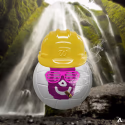 50958973752903565455854469215879591632770460990683765510966562548976430612481