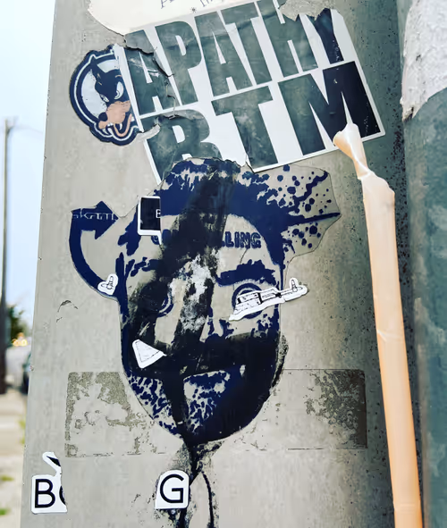 Item #62877161300640817826270810080393402347732449385772234160774648462493406461953 Media