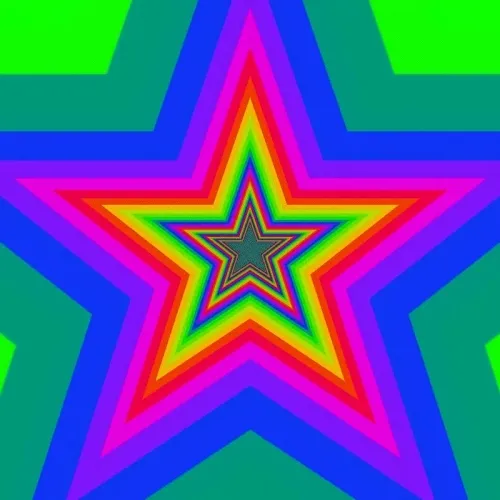 Princess_Tuti Collection - old