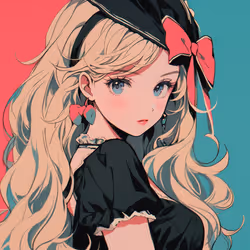 97096210266644540291920645252600211472226356251685724789013206272025663897601