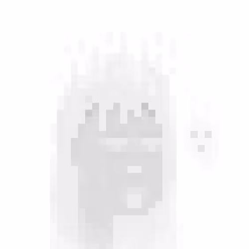 72197598557410806467668687367954719655013964731893454828004665509613964099585