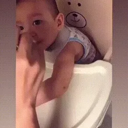 yucky
