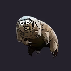 86202550248586517642199010531110464804800601482172909858196685614840658526209