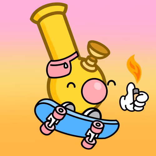 Boongle #2940