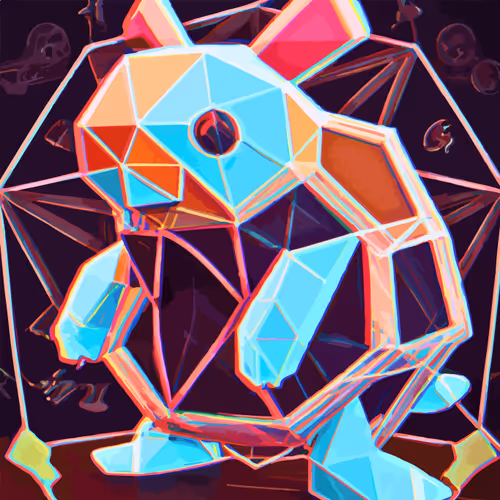 Item #27527069020420148878772424162615300639812869290973003830367400454324253360129 Media