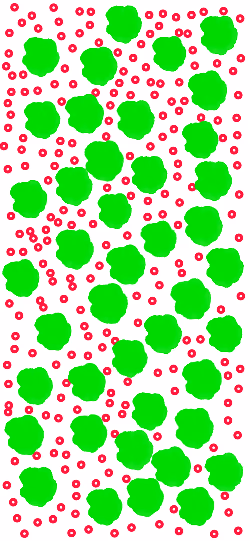 Item #97041014755735829467502486678607221262483335867137425095700871965082856194049 Media