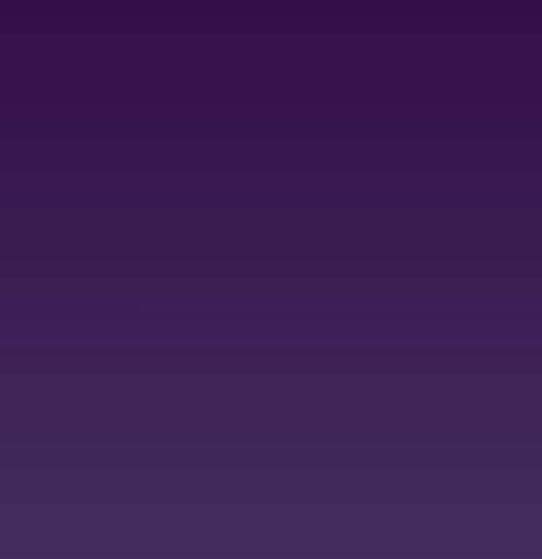 Item #112044262122094062423136755362504672607614704512713287179506703776102039420929 Media