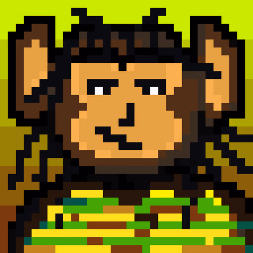 111088039310991980747582500580362765978371467560142591247344516889710094712833