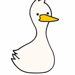 59130552344778253821818399742282540954161566998576836061111811571003464613889