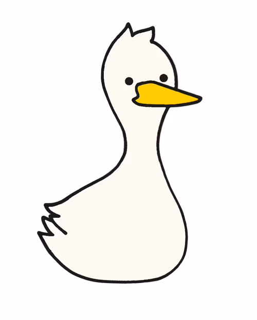 Item #59130552344778253821818399742282540954161566998576836061111811571003464613889 Media