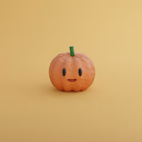 Item #57066258441321352510892984383101918777423621973098668053974133669388961710081 Media